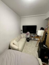 UE Square (D9), Apartment #558817511